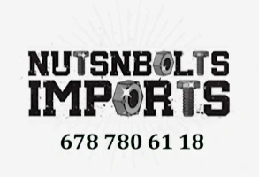 Brand logo